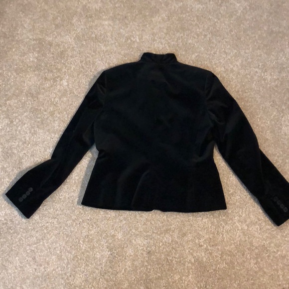 Ralph Lauren Jacket - Picture 4 of 8